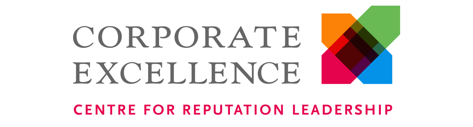 Centre for Reputation Leadership