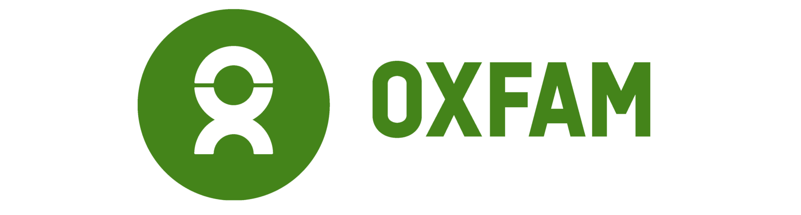 Oxfam