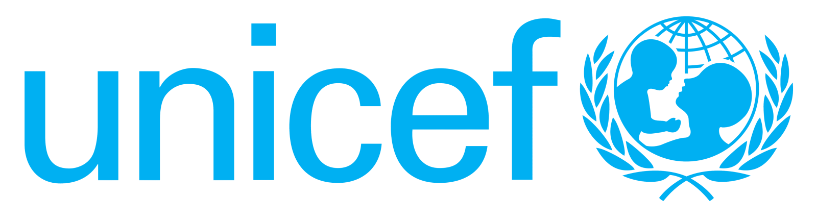Unicef